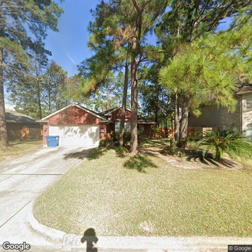 Foto principal - 18730 Dempsey Oaks Dr
