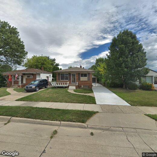 Primary Photo - 27120 Townsend Ave