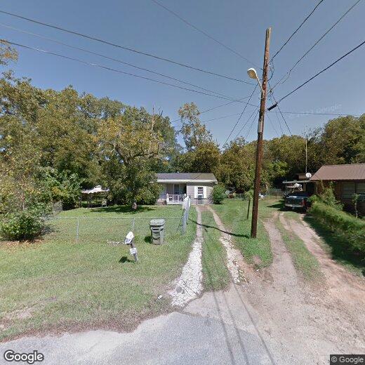 Primary Photo - 151 Force Dr