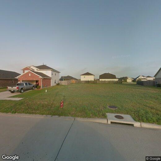 Primary Photo - 20534 Keegans Ledge Ln
