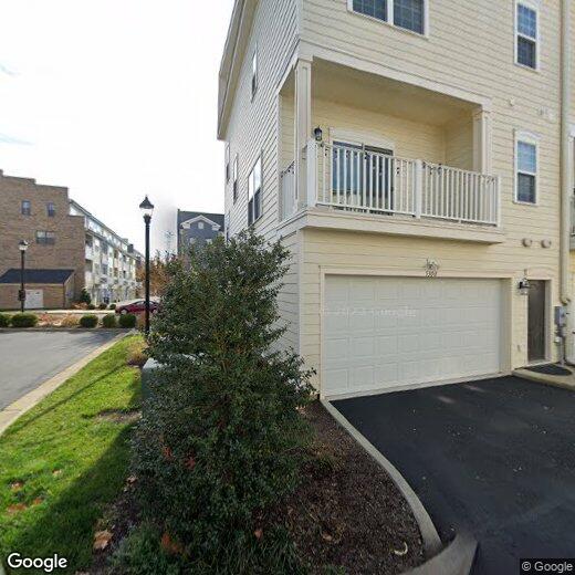 5300 Masons Ln, Richmond, VA 23230 Townhome Rentals in Richmond VA