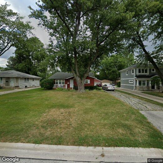 Primary Photo - 5925 Grand Ave
