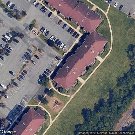 Primary Photo - 1637 Raspberry Ct