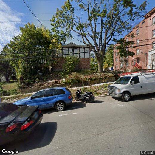 Primary Photo - 147 Cooke St