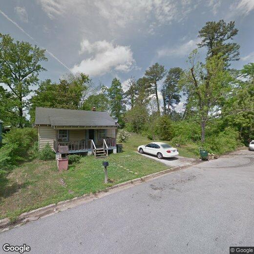 Primary Photo - Nice 2 Bed 1 Bath