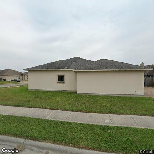 6901 King Pl, Corpus Christi, TX 78414 House for Rent in