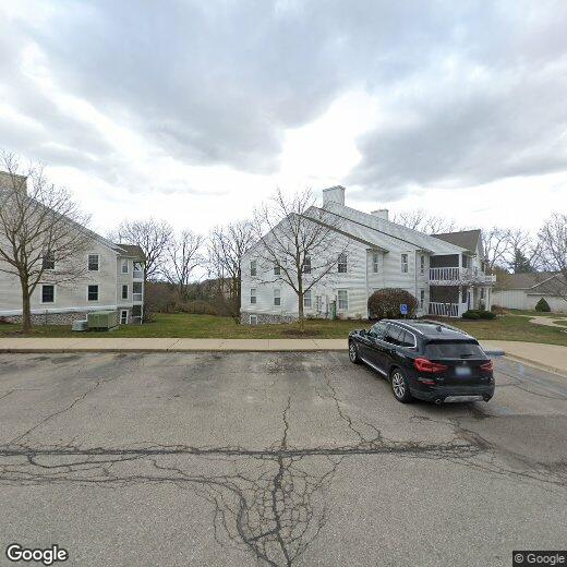 Primary Photo - 1185 Joyce Ln