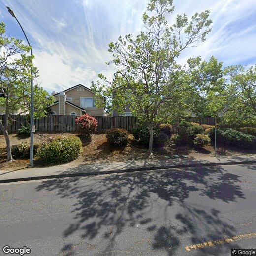 Foto principal - 528 Dohrmann Ln