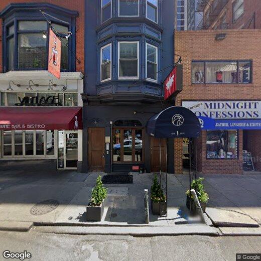 Foto principal - 131 S 13th St