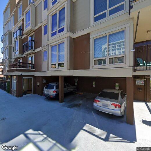 Primary Photo - 500 5th Ave W