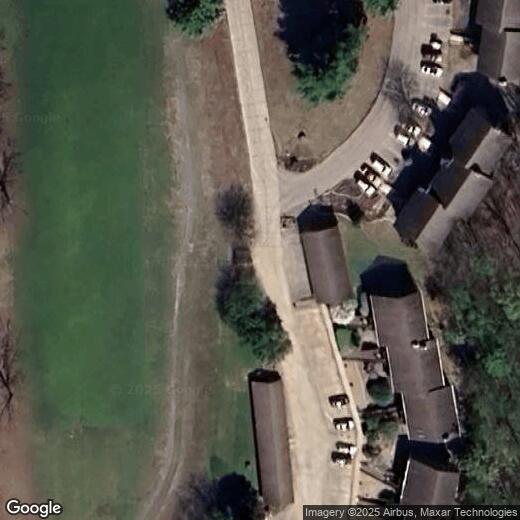 Primary Photo - 9419 S Pointe Retreat Dr