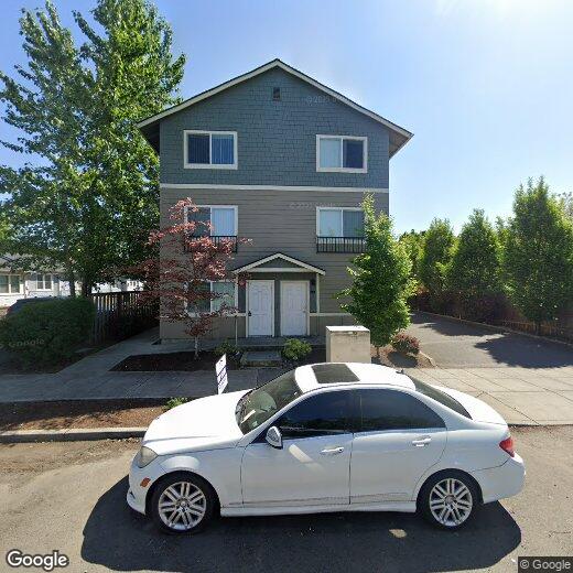 Foto principal - Brand New 3 bedroom Apartment in Central Park Rose!!