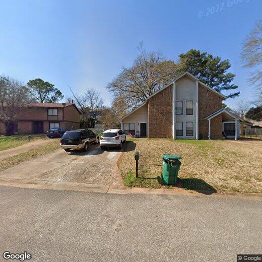 Foto principal - 30 Rosewood Ct