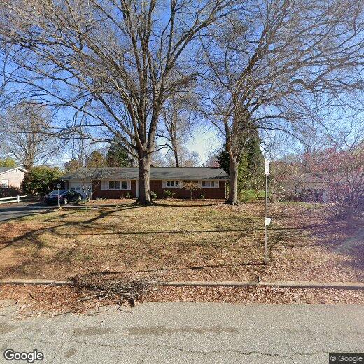 Foto principal - 1461 Brookwood Dr