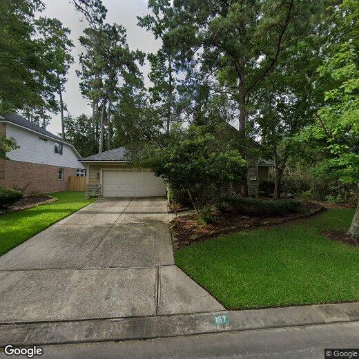 Foto principal - 167 N Whistlers Bend Cir
