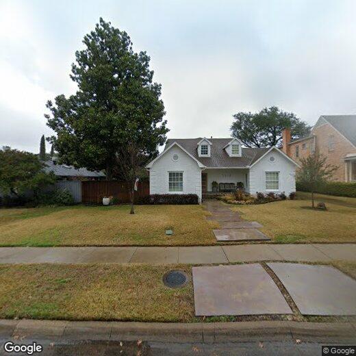 Foto principal - 5319 Livingston Ave