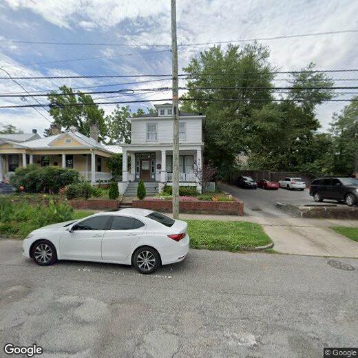 Foto principal - 308 Dock St