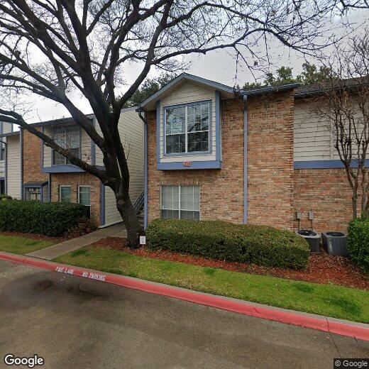 Foto principal - 1603 Marsh Ln