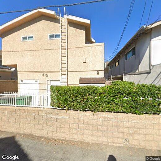 46 Diamond St Unit A, Arcadia, CA 91006 Condo for Rent in Arcadia, CA