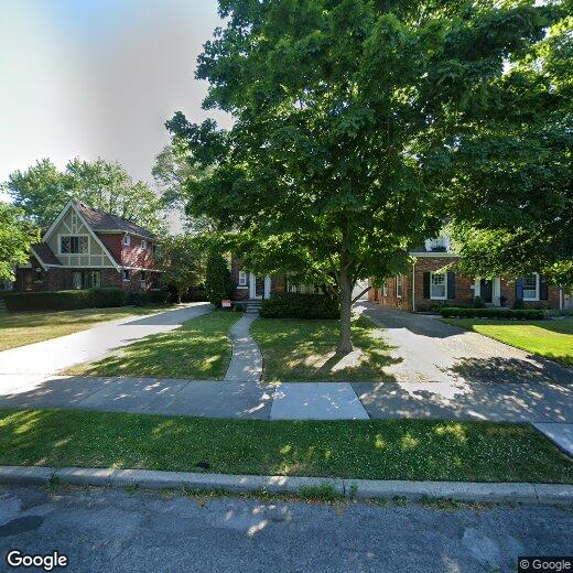 Primary Photo - 710 Neff Rd