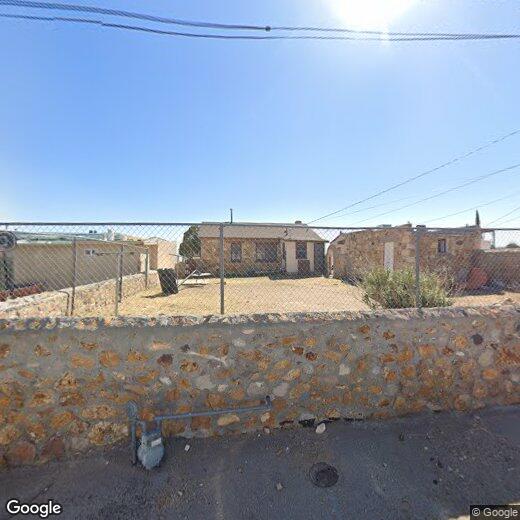 Primary Photo - 3905 Idalia Ave