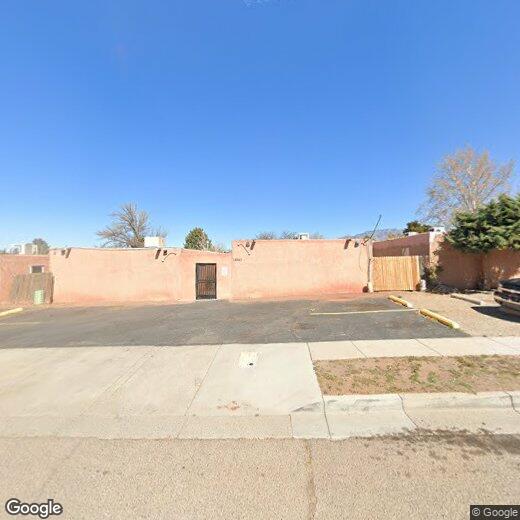 Foto principal - COMING SOON -Modern 1-Bed/1-Bath Condo – A...