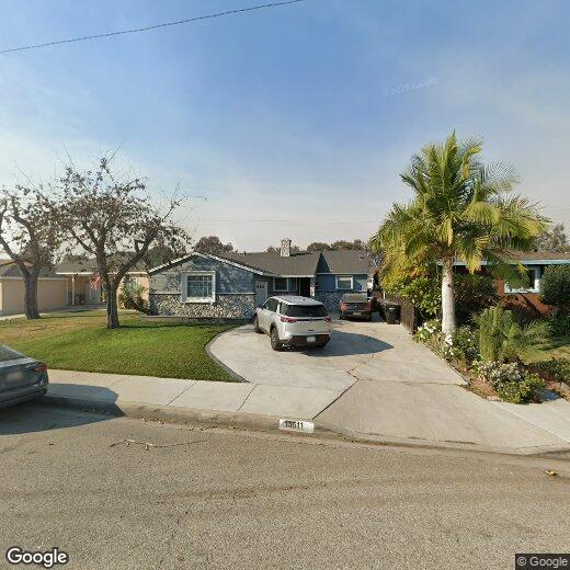 13511 Leibacher Ave, Norwalk, CA 90650 House Rental in Norwalk, CA