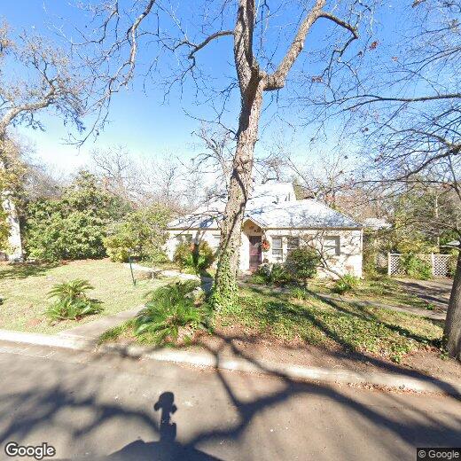 Primary Photo - 600 Pecan Grove Rd