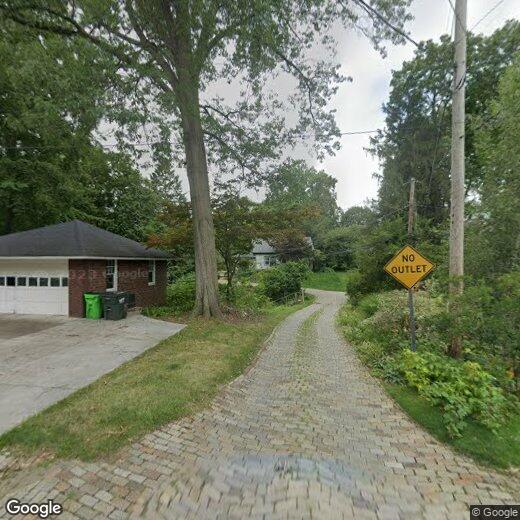 225 W Pine St, Wooster, OH 44691 House for Rent in Wooster, OH