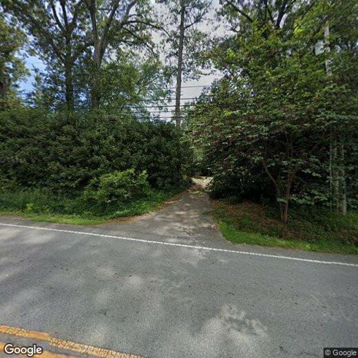 Primary Photo - 100 Fort Rutledge Rd