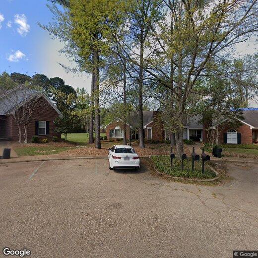 Primary Photo - 10 Foxcroft Ct