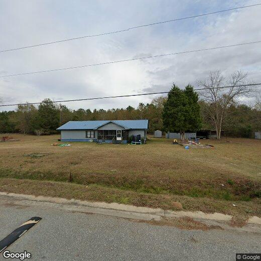 Primary Photo - 76 Jacqueline Dr