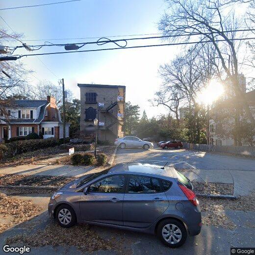 Primary Photo - 45 Sheridan Dr NE