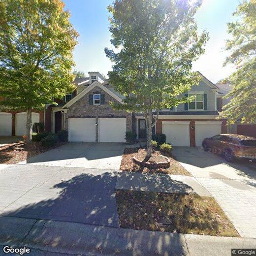 2094 Deptford Dr, Duluth, GA 30097 Townhouse for Rent in Duluth, GA