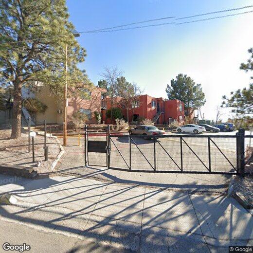 2800 Vail Ave SE Unit 145, Albuquerque, NM 87106 Condo for Rent in