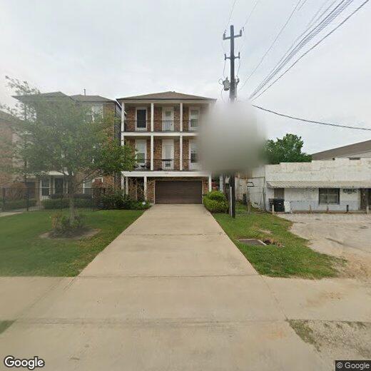 Foto principal - 921 W 19th St