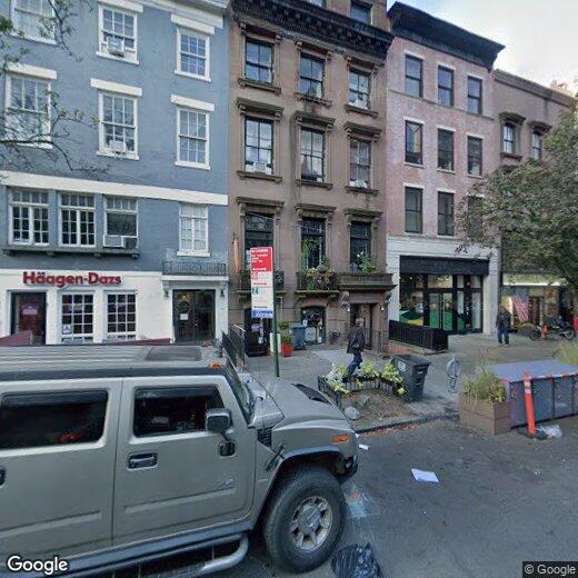 118 Montague St Unit 6, Brooklyn, NY 11201 Apartment for Rent in