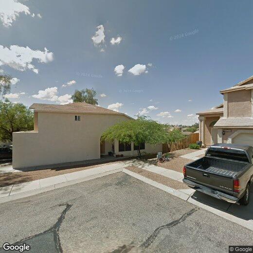 Primary Photo - 2616 W Kassandra Pl
