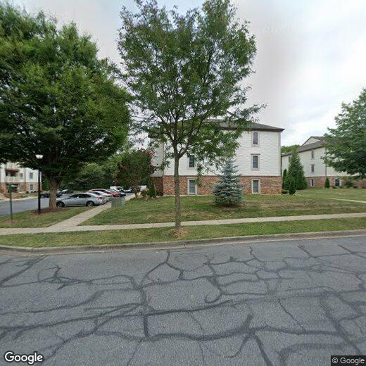 810H Stratford Way Unit H, Frederick, MD 21701 Apartment for Rent in Frederick, MD