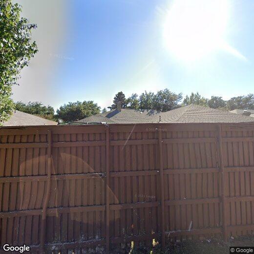 Primary Photo - 6007 Timber Creek Ln