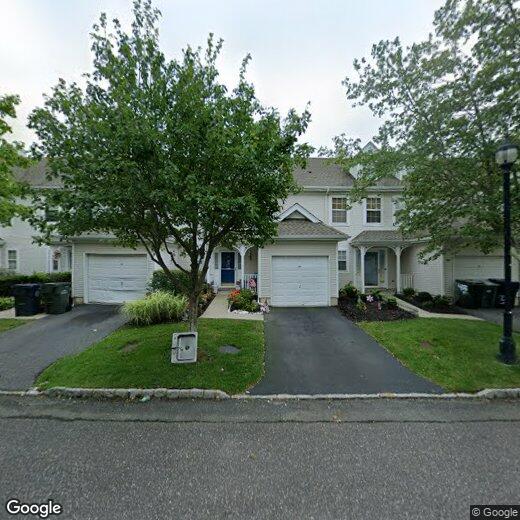 7 Lighthouse Ct, Atlantic City, NJ 08401 Room for Rent in Atlantic