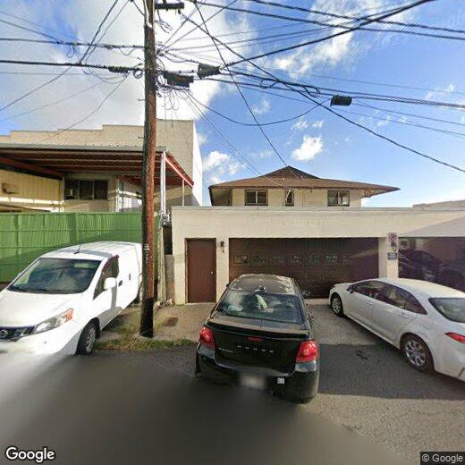 941 Owens St Unit C, Honolulu, HI 96818 Condo for Rent in Honolulu