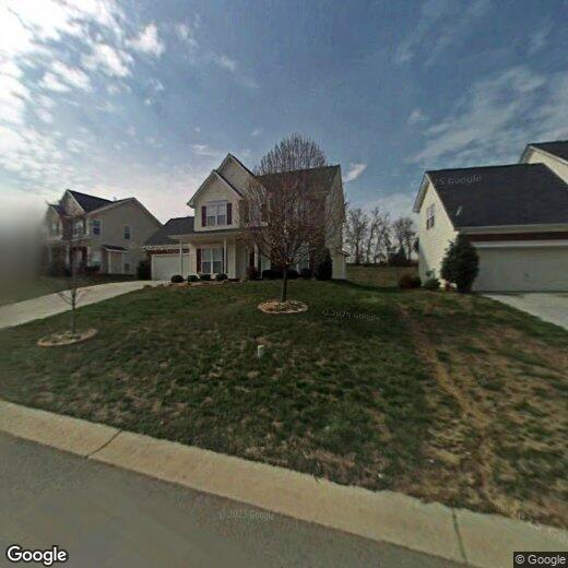 Primary Photo - 10115 Atkins Ridge Dr