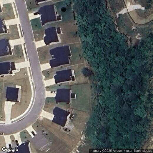 Primary Photo - 2297 Belair Spg Rd