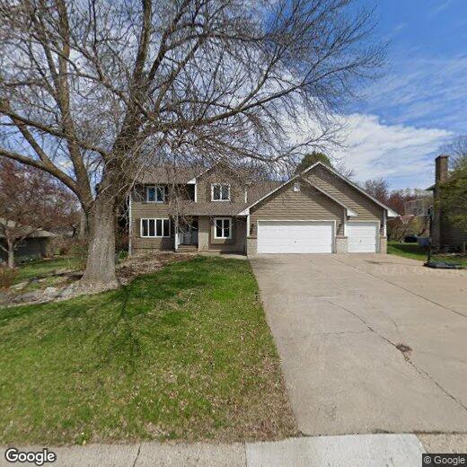 Foto principal - 7140 Willow View Cove