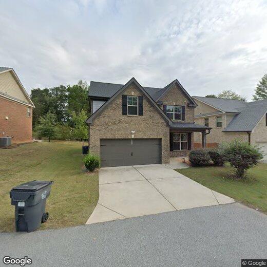 2435 Whitehead Place Dr, Suwanee, GA 30024 House for Rent in Suwanee