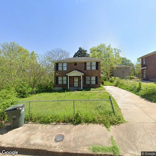 Foto principal - 1628 Miller St