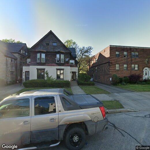 Foto principal - 446-450 W 9th