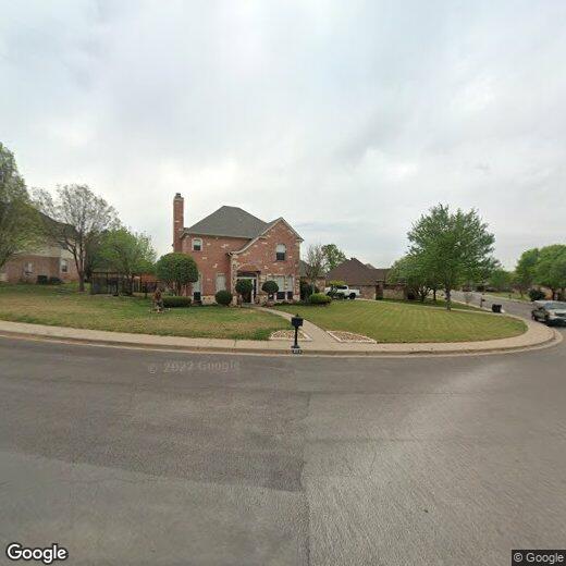 Foto principal - 2114 Trace Ridge Dr