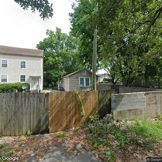 Foto principal - 1150 5th Ave